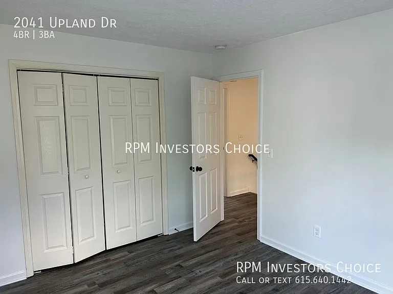 2041 Upland Dr — Photo 30