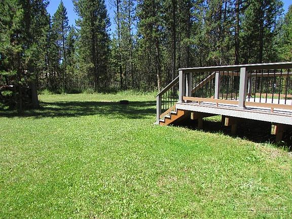4th image of 55938 Wood Duck Dr