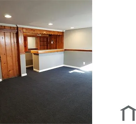 1509 Sherwood Ave — Photo 8