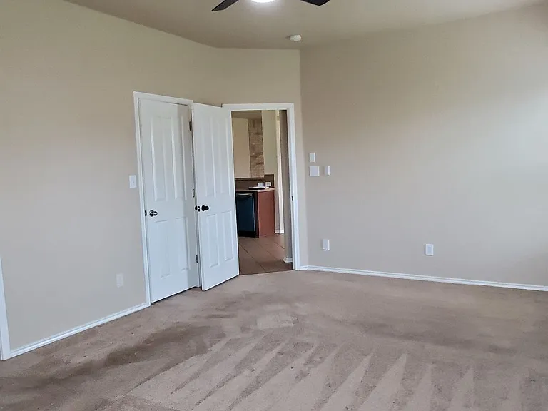 6703 Foster Flds — Photo 12