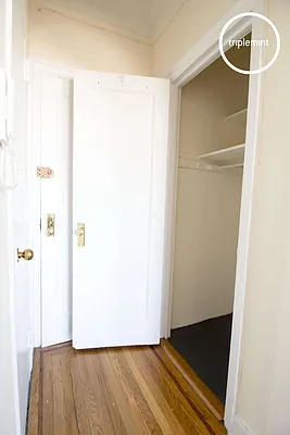 Rented by Triplemint | media 7