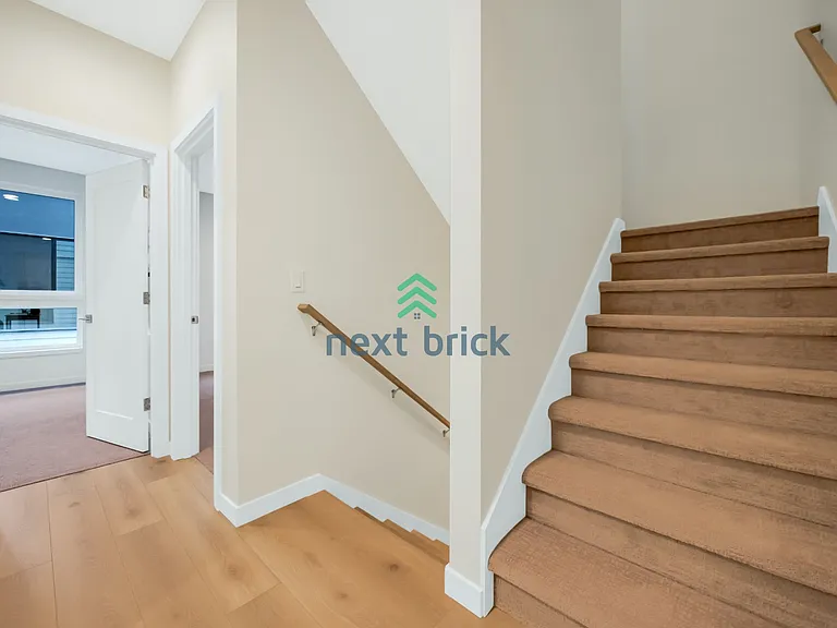 8037 Mary Ave NW #C — Photo 6