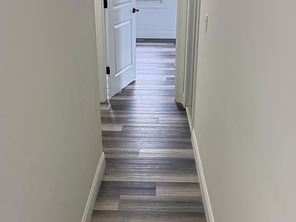 2nd image of 29 Jefferson St