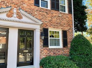 505A N Hamilton St, Richmond, VA 23221