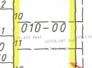 3827 Maple Ave, Bremerton, WA 98310