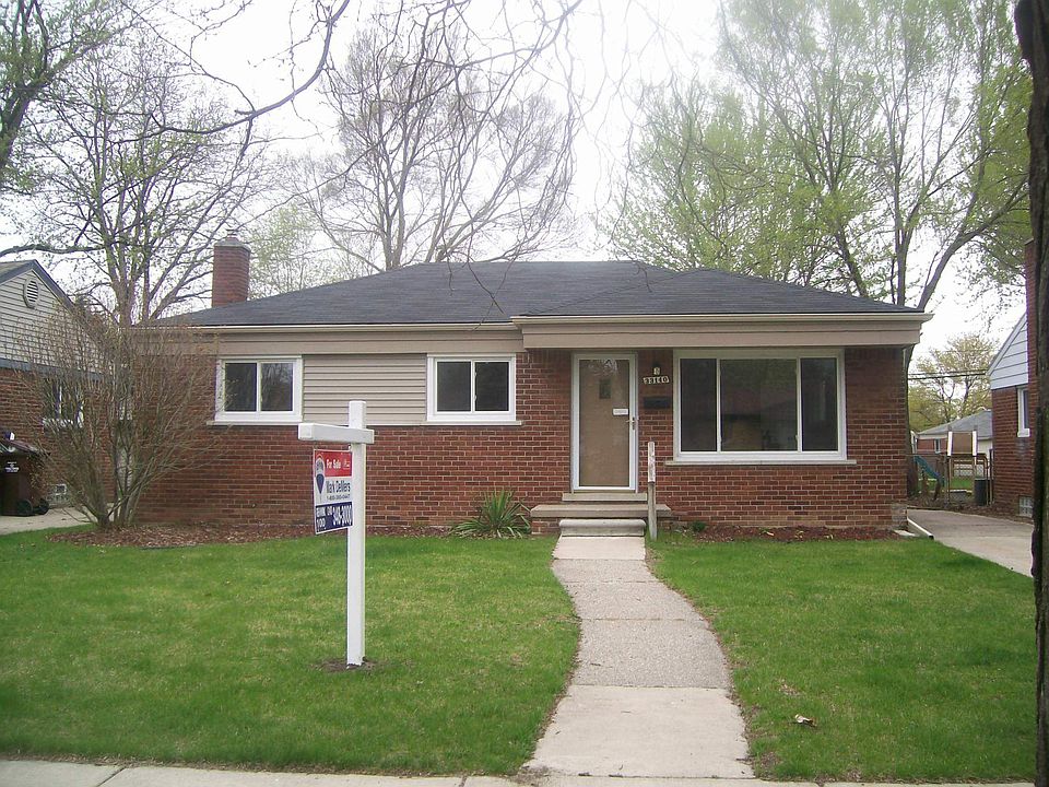 2nd image of 33140 Florence St