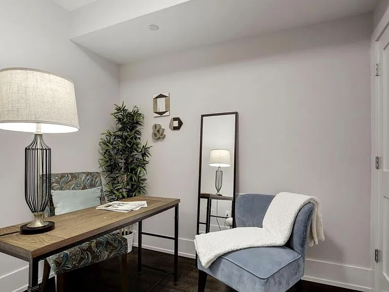1412 Montello Ave NE #A — Photo 10