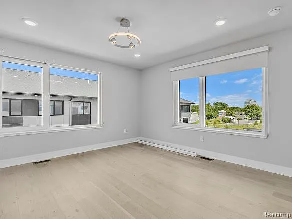 953 Smart Town Dr — Photo 19