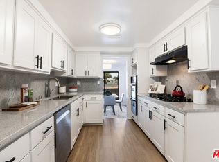 12321 Ocean Park Blvd APT 3, Los Angeles, CA 90064