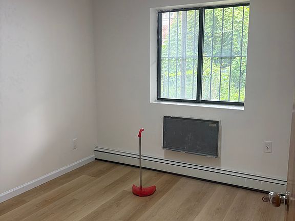 4th image of (Undisclosed Address)