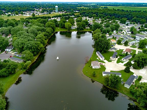 4th image of 403 Post Rd #M2q22k