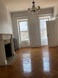 Rented by B.Belinda Realty LLC.