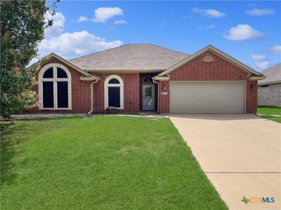 2005 Stonehenge Dr, Harker Heights, TX, 76548