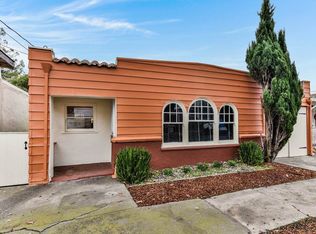 225 Lake Ave, Rodeo, CA 94572