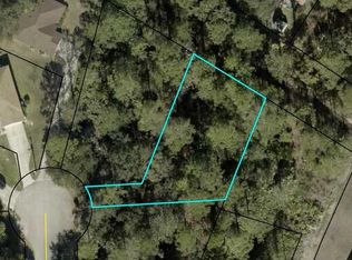 4 White Hale Pl #11, Palm Coast, FL 32164