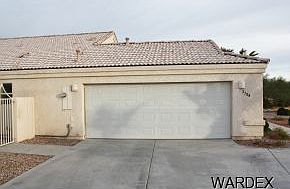 5th image of 3780 Rawhide Dr