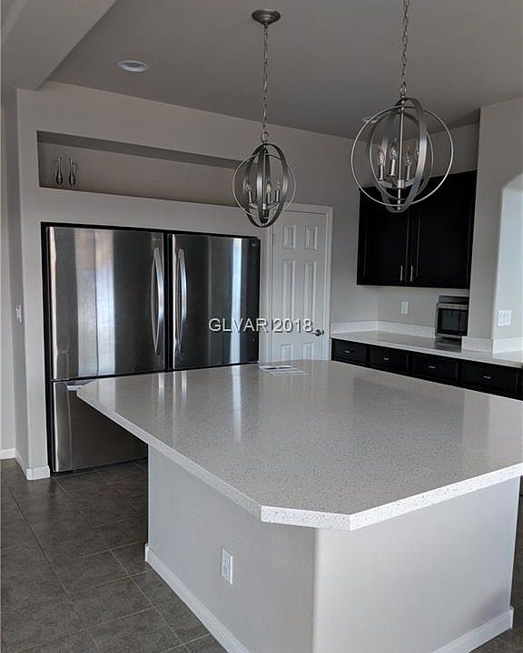 1st image of 6560 Mountain Spirit Ct