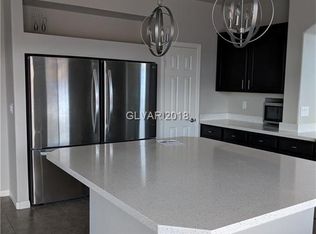 6560 Mountain Spirit Ct, Las Vegas, NV 89139