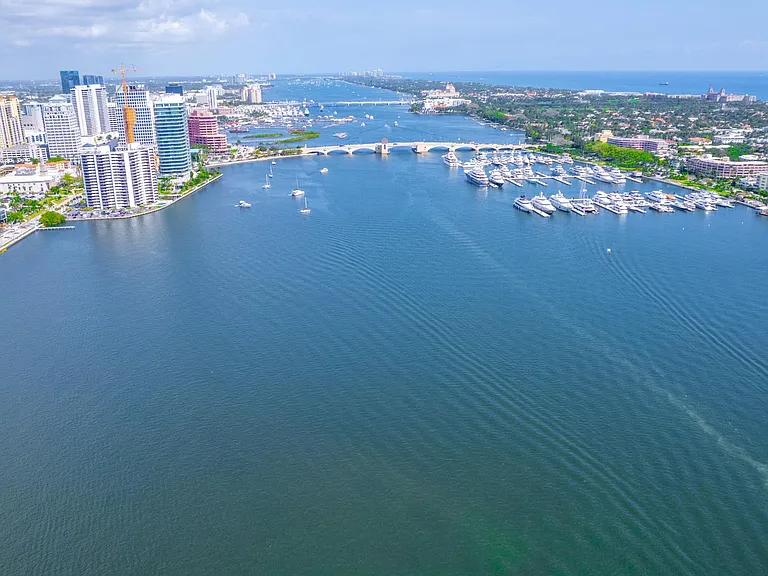 1601 S Flagler Dr #2120 — Photo 10