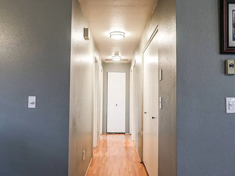 3279 SW Pumice Pl — Photo 13