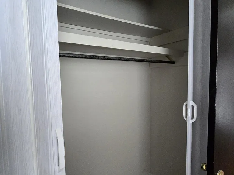 19 W Grady St #1 — Photo 7