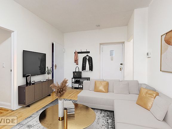3rd image of 763 2nd Ave APT 6