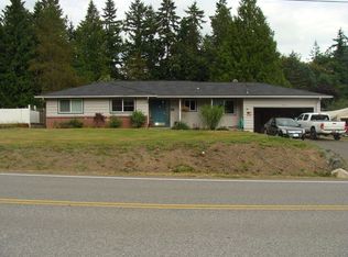 12633 Robinhood Ln, Snohomish, WA 98290