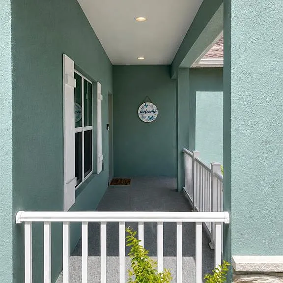 3834 Charter Rd — Photo 4