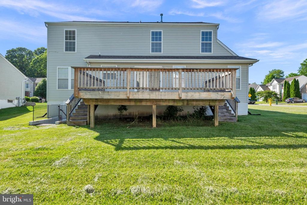 300 Ahern Dr, Edgewood, MD - View 4