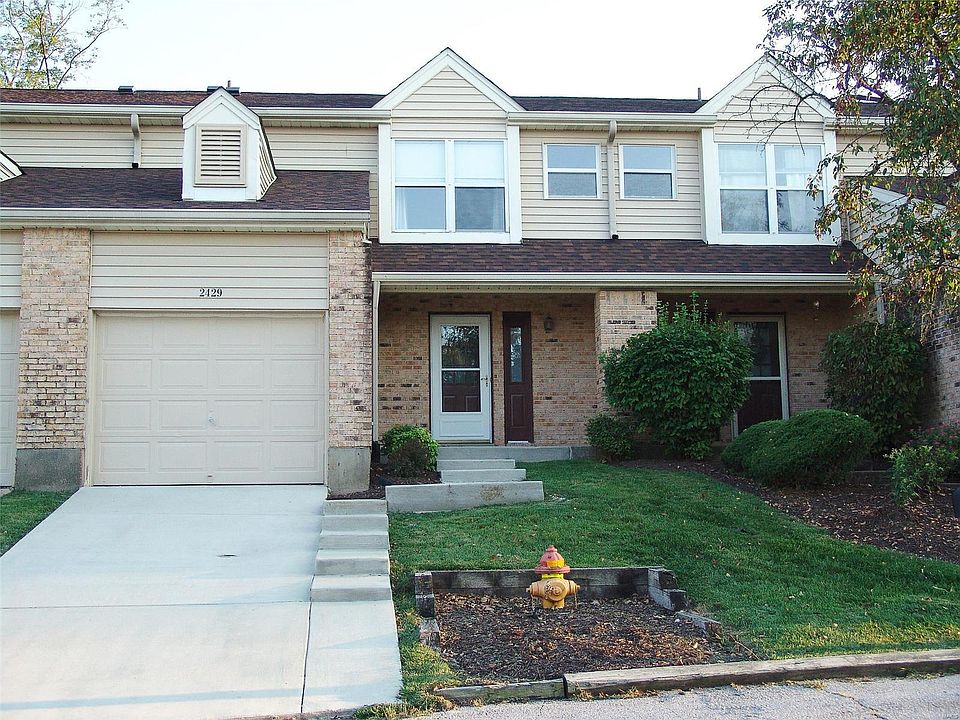 1st image of 2429 Sandalwood Creek Ct