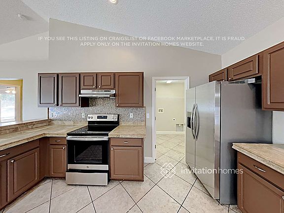 5th image of 1404 Windy Bluff Dr
