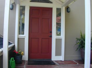 1037 Meadowsweet Dr, Corte Madera, CA