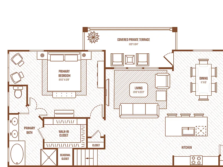 D1-Indulge-Floorplans D1-Indulge-Floorplans