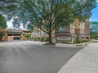 10 Perimeter Summit Blvd NE UNIT 3301, Atlanta, GA 30319