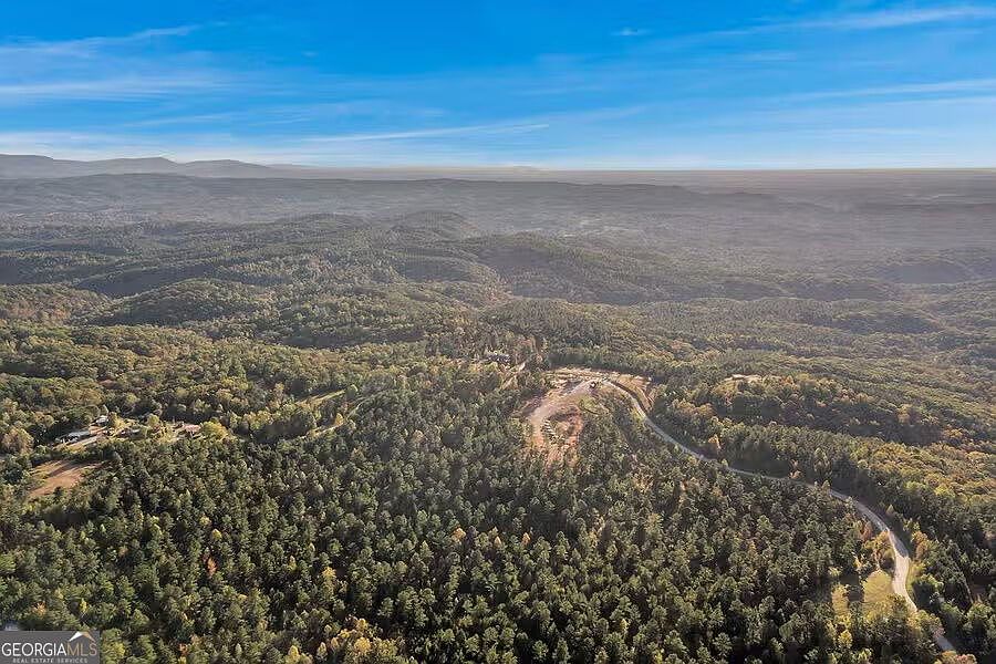 1st image of 825 Young Loop