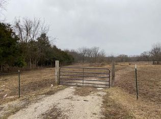 3555 N Farm Road 103, Springfield, MO 65803