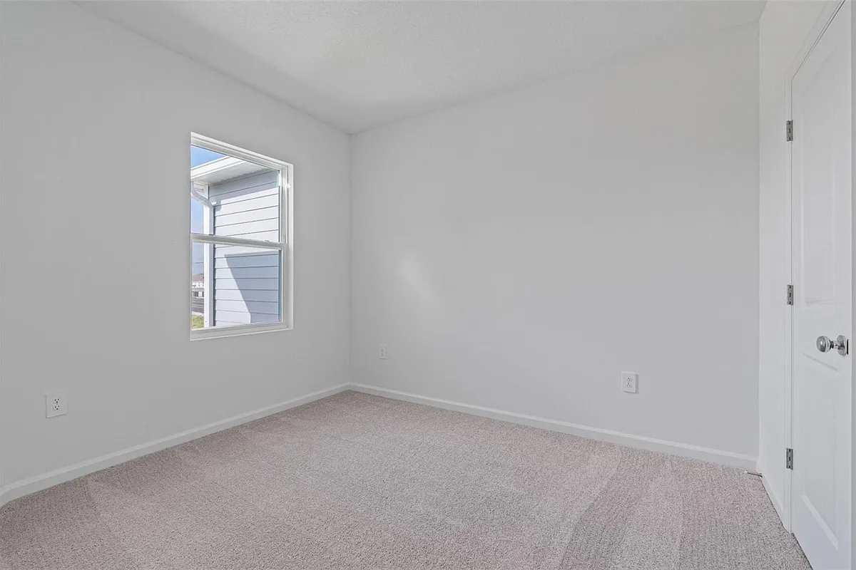 Building Photo - Bevel Ln