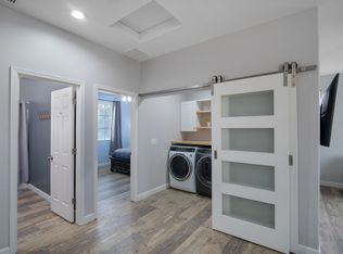 8753 W Lamar Rd, Glendale, AZ 85305