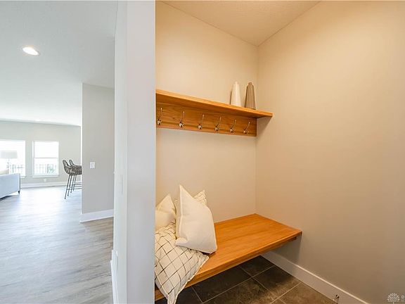 4th image of 1121 Margaux Ct