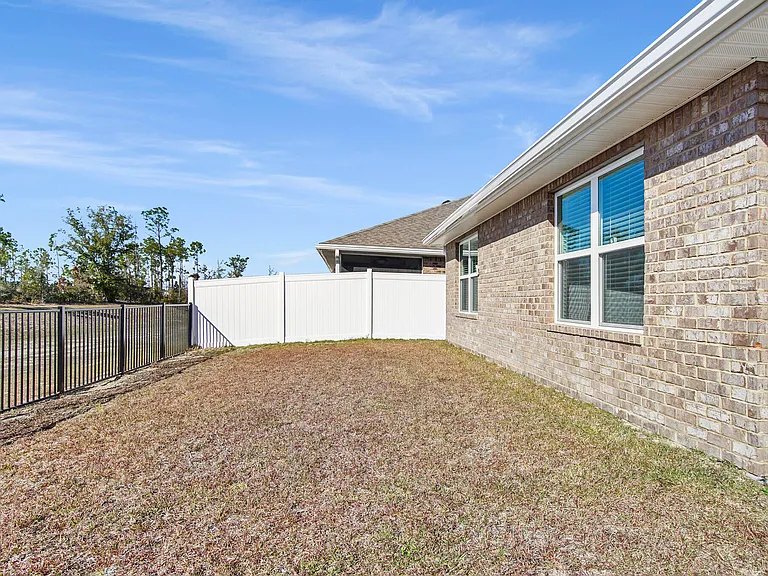4769 Loblolly Way — Photo 30