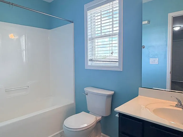 218 Long Neck Dr — Photo 13
