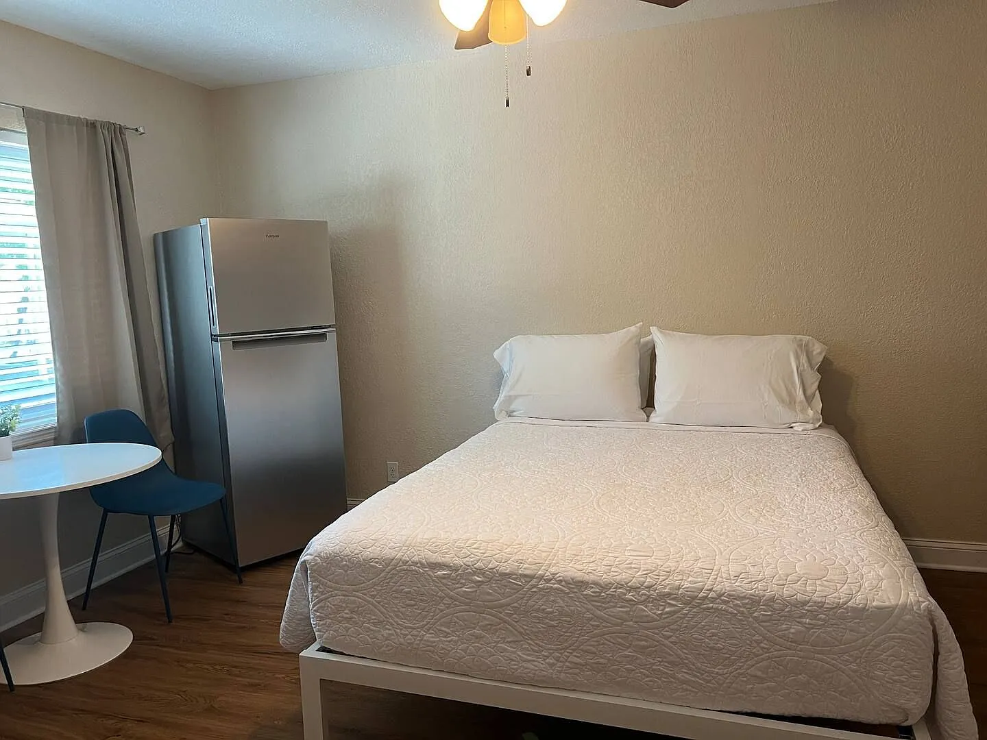 310 OSE Rentals LLC — Photo 3