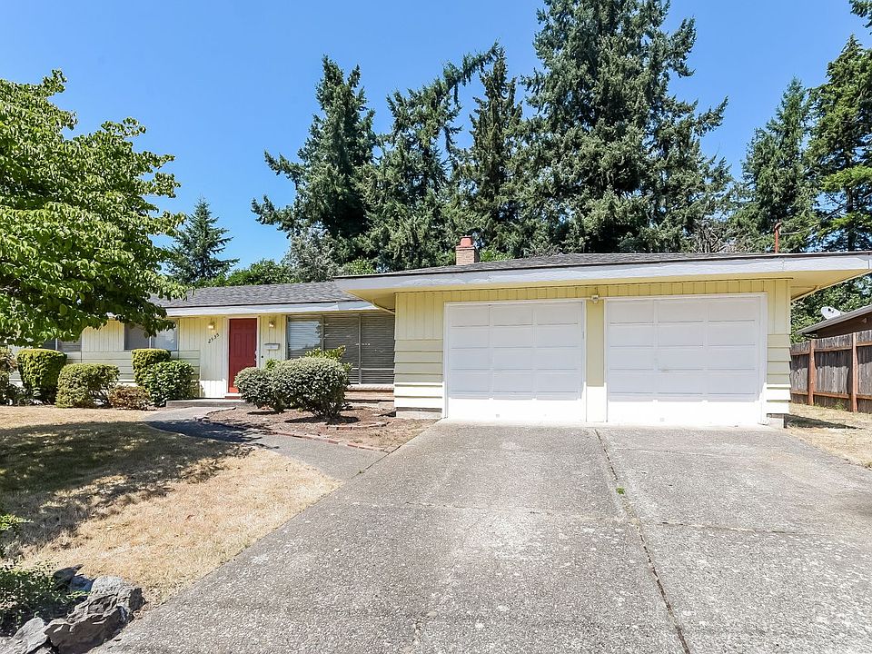 1st image of 2535 24th St SE