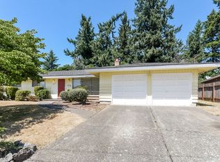 2535 24th St SE, Auburn, WA 98002