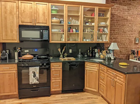 Rented by Compass | media 6