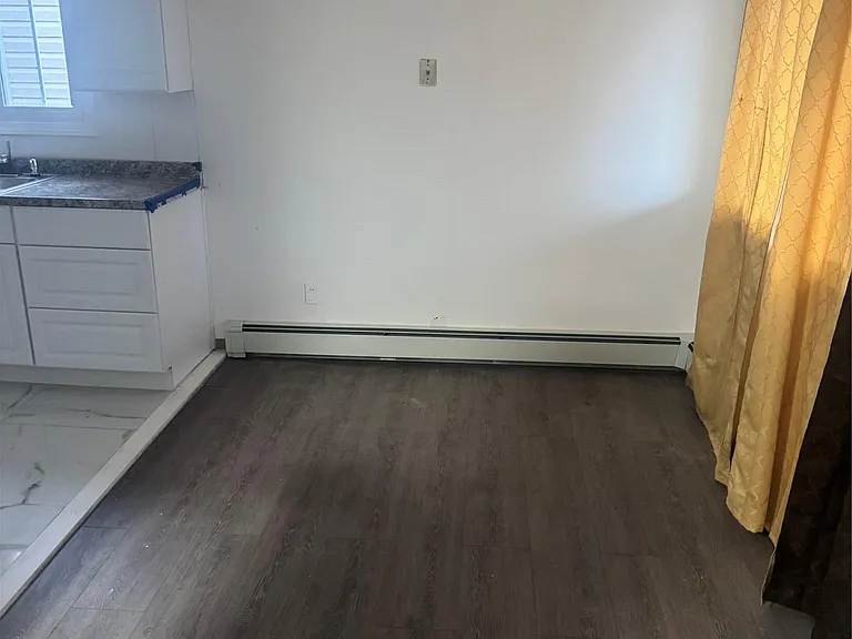 6947 Hillmeyer Ave #2 — Photo 3