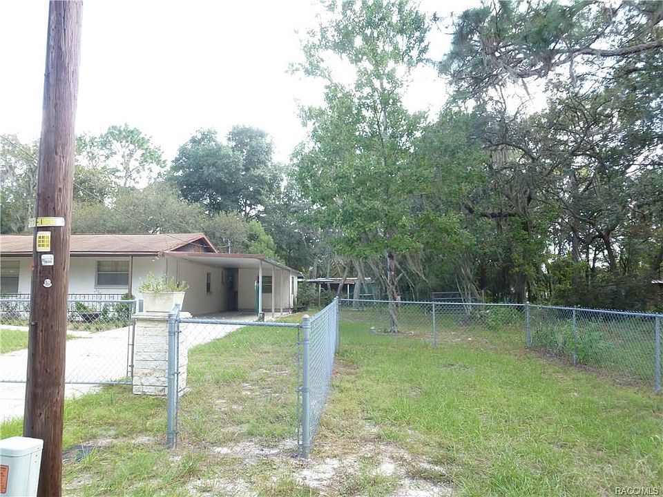 2nd image of 7088 W Crestview Ln