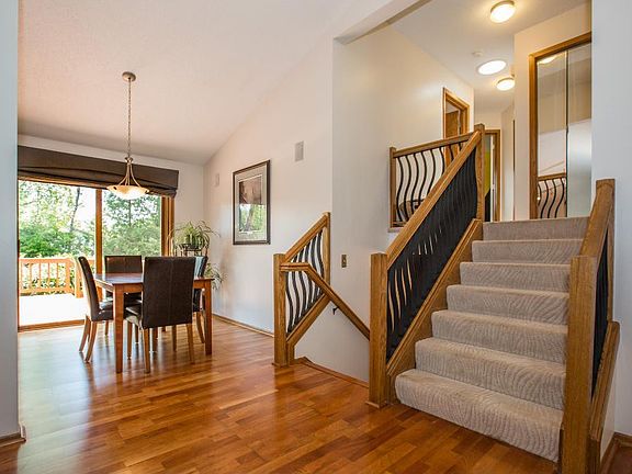 5th image of 5845 Meadowview Dr