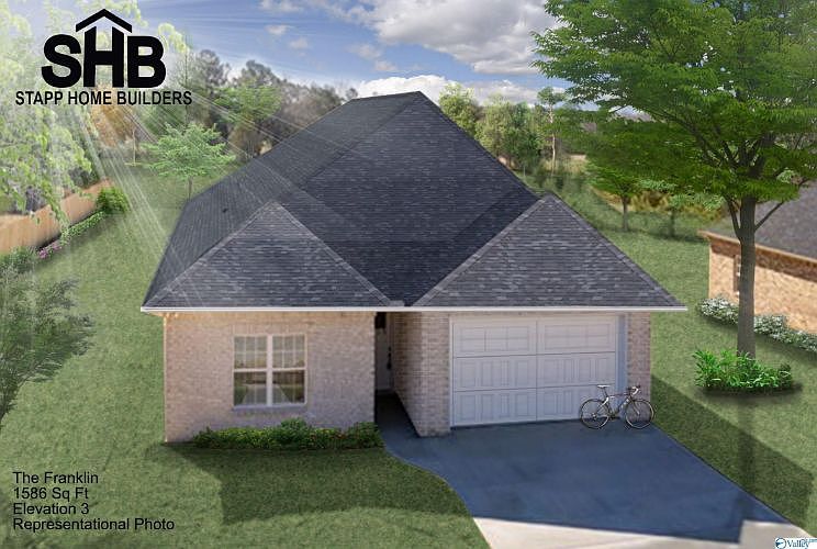 2nd image of 2907 Phelan Cir SE