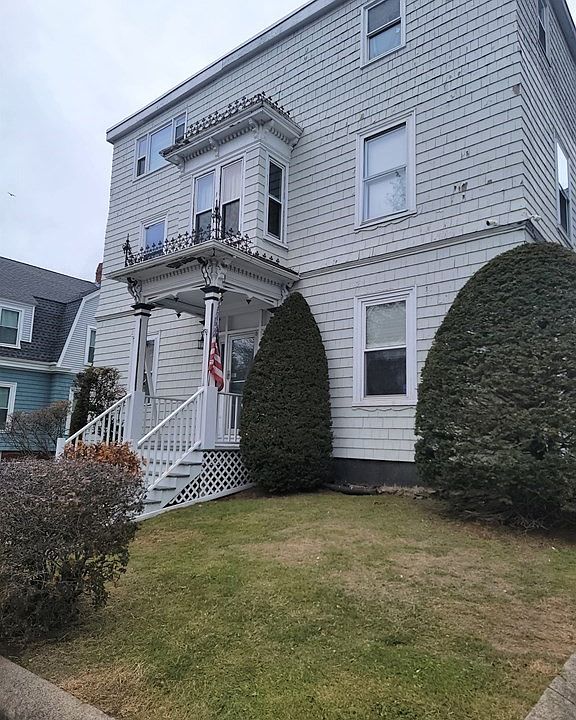 86 Washington St Apartments Lynn, MA Zillow